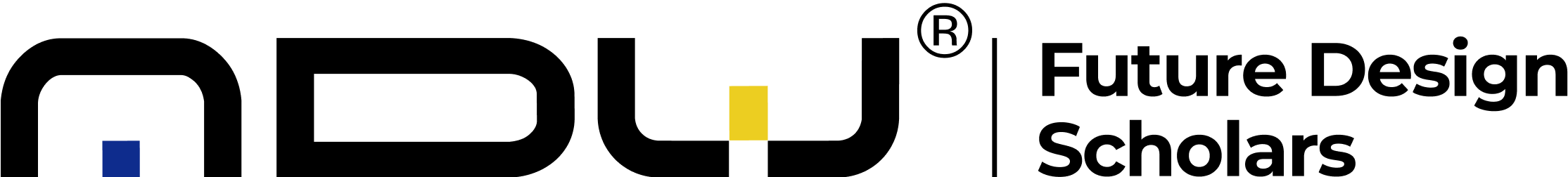 ADW Future Design Scholars Program