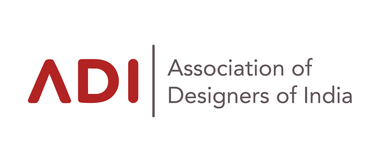 Association of Designers of India logo