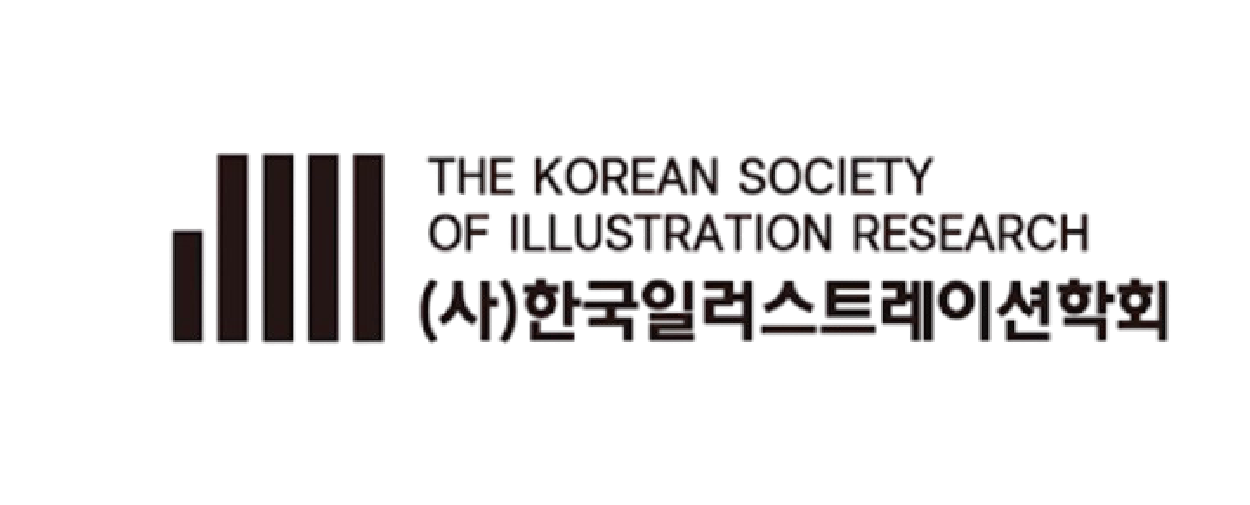 Korea Society of Illustration Research logo