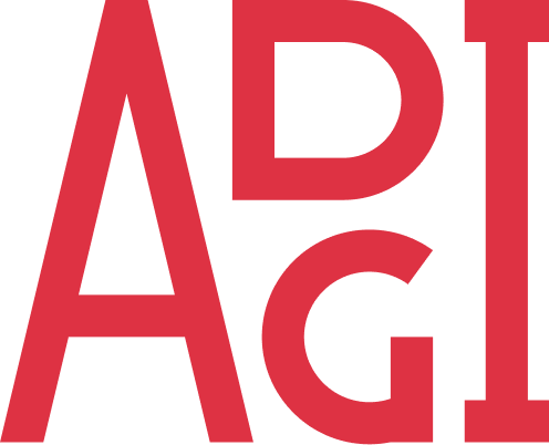 Indonesian Graphic Designers Association logo
