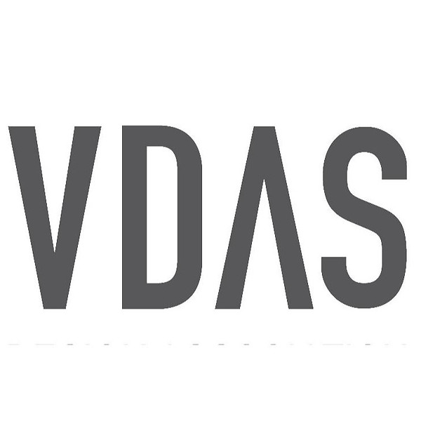 Vietnam Design Association logo